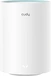 Cudy M1300, AC1200, 3er-Pack