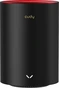 Cudy M3000 1.0, AX3000, black, 3-pack