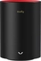 Cudy M3000 1.0, AX3000, black