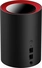 Cudy M3000 1.0, AX3000, black