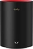 Cudy M3000 1.0, AX3000, black, 2-pack