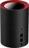 Cudy M3000 1.0, AX3000, black, 2-pack