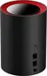 Cudy M3000 1.0, AX3000 black, 2-pack