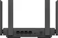 Cudy WR3000, AX3000