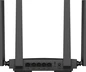 Cudy WR3600, Wi-Fi 7, BE3600