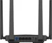 Cudy WR3600H, Wi-Fi 7, BE3600