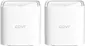 D-Link Covr 1102 Wi-Fi System set, 2-pack