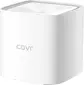 D-Link Covr 1102 Wi-Fi System set, 2-pack