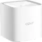 D-Link Covr 1102 Wi-Fi System set, 2-pack