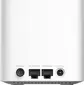 D-Link Covr 1102 Wi-Fi System set, 2-pack