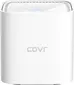 D-Link Covr 1103 Wi-Fi System set, 3-pack