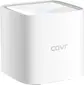 D-Link Covr 1103 Wi-Fi System set, 3-pack