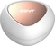 D-Link Covr 1203 Wi-Fi System set, 3-pack
