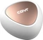 D-Link Covr 1203 Wi-Fi System set, 3-pack