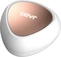 D-Link Covr 1203 Wi-Fi System set, 3-pack