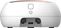 D-Link Covr 1203 Wi-Fi System set, 3-pack
