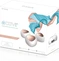 D-Link Covr 1203 Wi-Fi System set, 3-pack