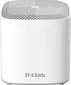 D-Link Covr AX1800 Wi-Fi 6 System set, 2-pack