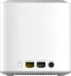 D-Link Covr AX1800 Wi-Fi 6 System set, 2-pack