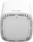 D-Link Covr AX1800 Wi-Fi 6 System set, 2-pack
