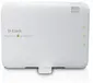 D-Link DIR-506L