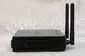D-Link DIR-615 wireless N