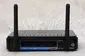 D-Link DIR-615 wireless N