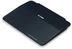 D-Link DIR-657 wireless N