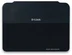 D-Link DIR-657 wireless N