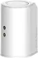 D-Link DIR-818LW