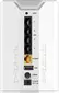 D-Link DIR-818LW