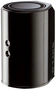 D-Link DIR-850L