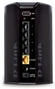 D-Link DIR-850L