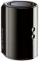 D-Link DIR-850L