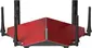 D-Link DIR-890L