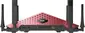 D-Link DIR-890L