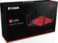 D-Link DIR-890L