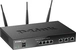 D-Link DSR-1000AC