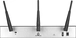 D-Link DSR-1000AC