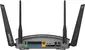D-Link EXO AC2600 DIR-2660