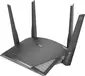 D-Link EXO AC2600 DIR-2660