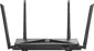 D-Link EXO AC2600 DIR-882