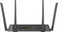 D-Link EXO AC2600 DIR-882