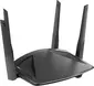 D-Link EXO AX AX1800 DIR-X1860