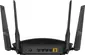 D-Link EXO AX AX1800 DIR-X1860
