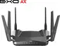 D-Link EXO AX AX5400 DIR-X5460