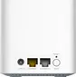 D-Link Eagle Pro AI AX1500 Wi-Fi 6 System set, 2-pack