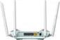 D-Link Eagle Pro AI AX1500