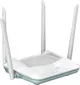 D-Link Eagle Pro AI AX1500