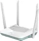 D-Link Eagle Pro AI AX1500